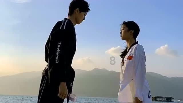 板栗好吃壳难剥，这个做法太赞了，个个自动脱皮，方便又完整游戏画面