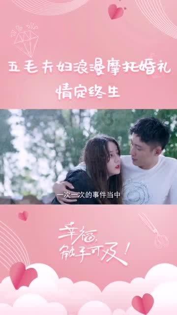 僵尸辨色球